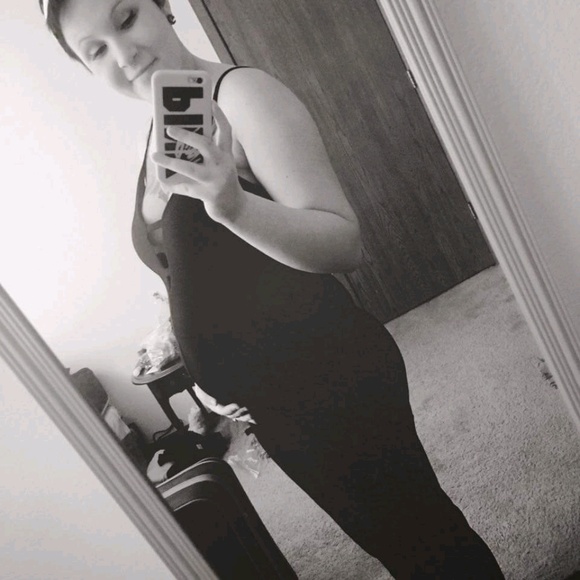 parisalissa1
